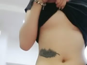 女神K寶醬震蛋自慰騷穴誘惑秀